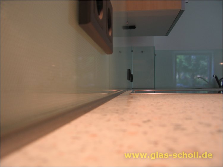 (c) 2005  www.Glas-Scholl.de